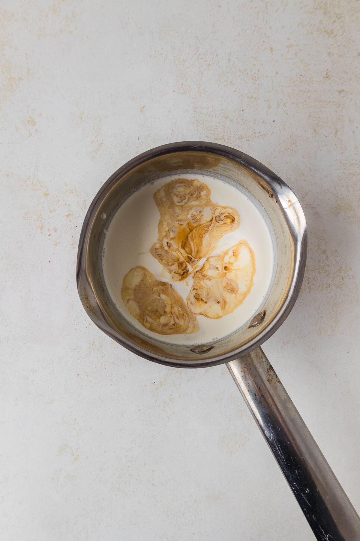 Chocolate Raspberry Truffles