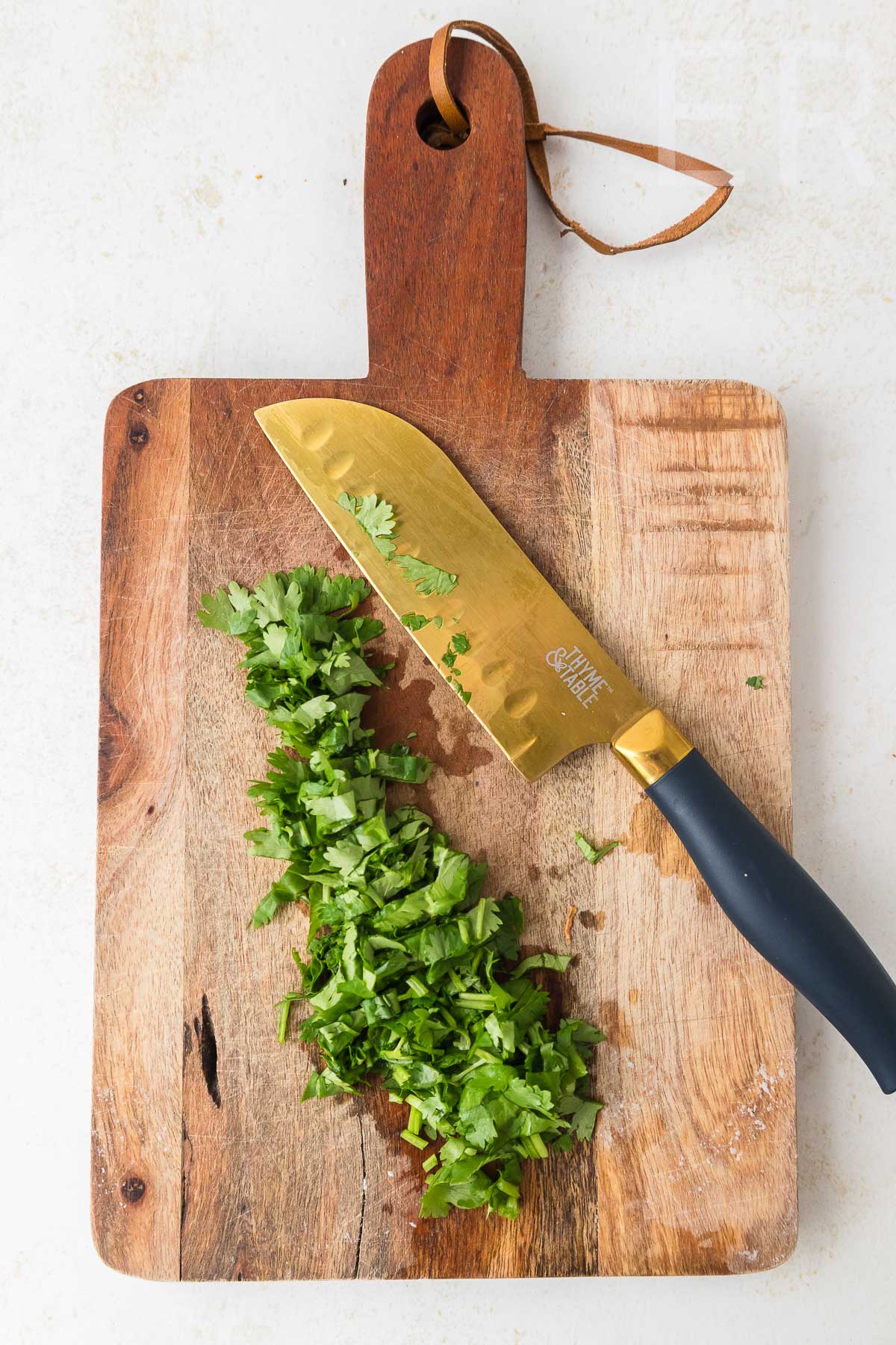 Easy Homemade Black Sesame Naan 🫓