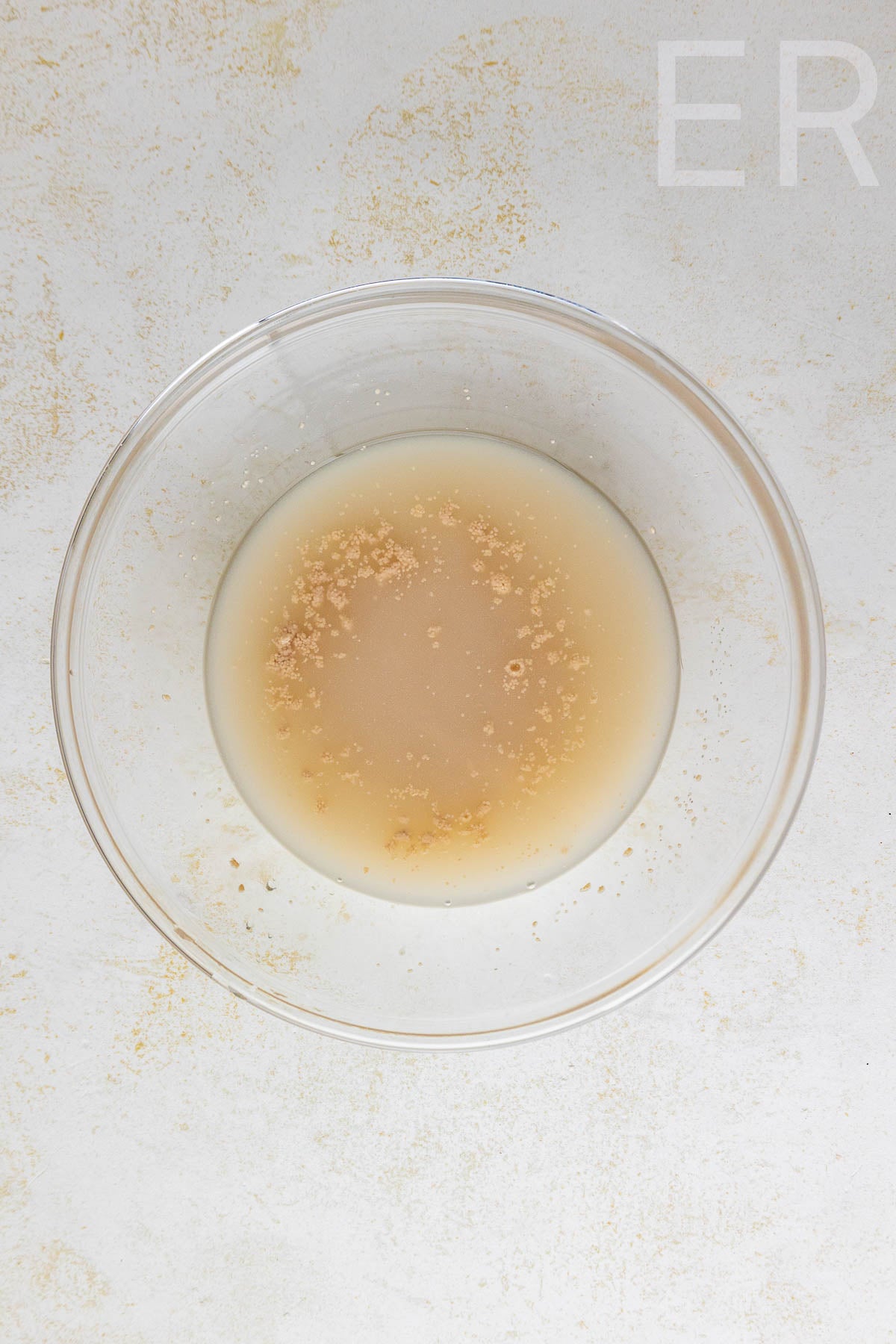 Easy Homemade Black Sesame Naan 🫓