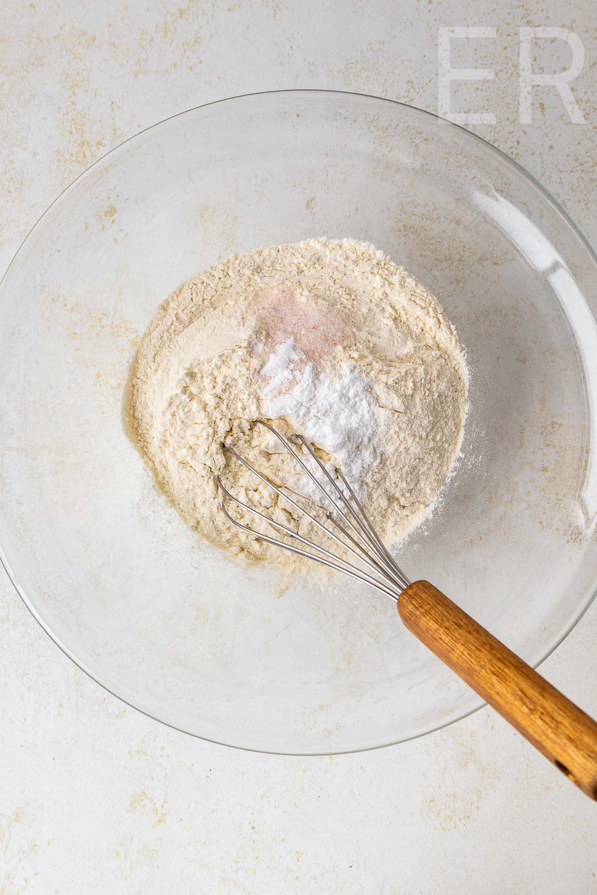 Easy Homemade Black Sesame Naan 🫓