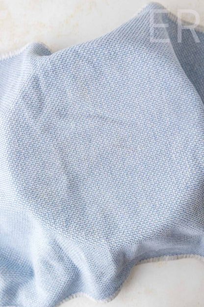 Easy Homemade Black Sesame Naan 🫓