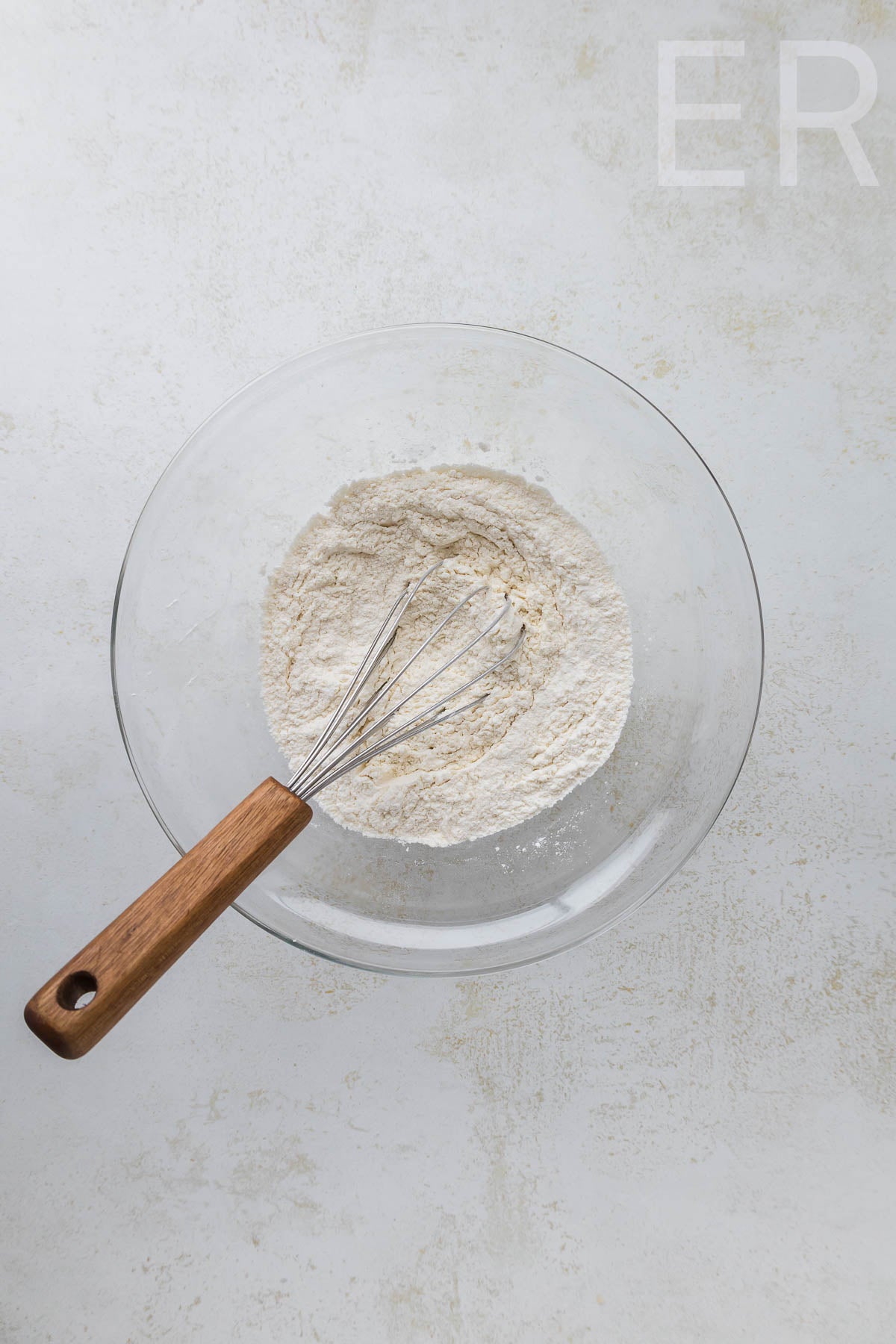 Peanut Butter Blossoms