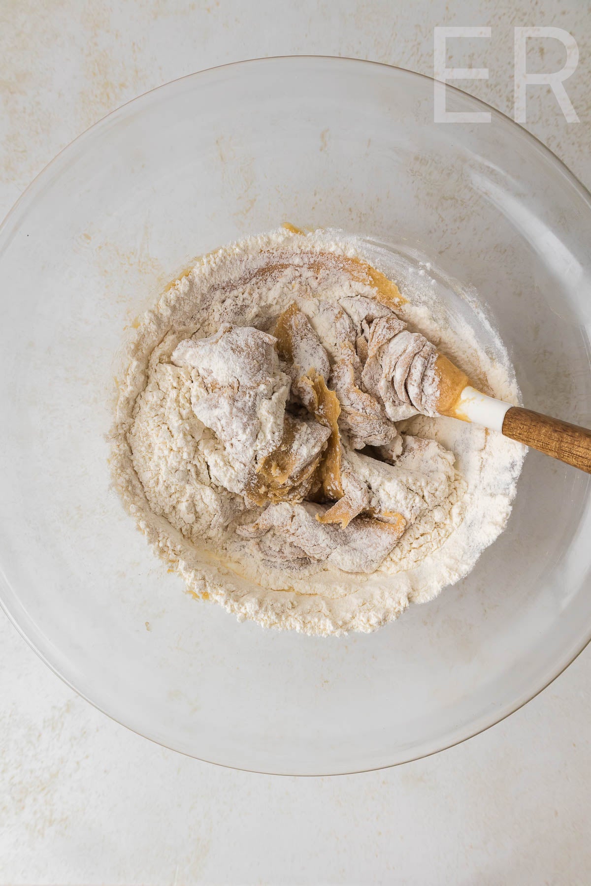 Peanut Butter Blossoms